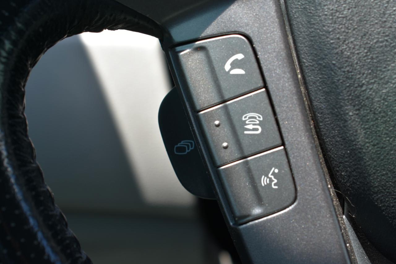 Honda Odyssey EX-L 2014