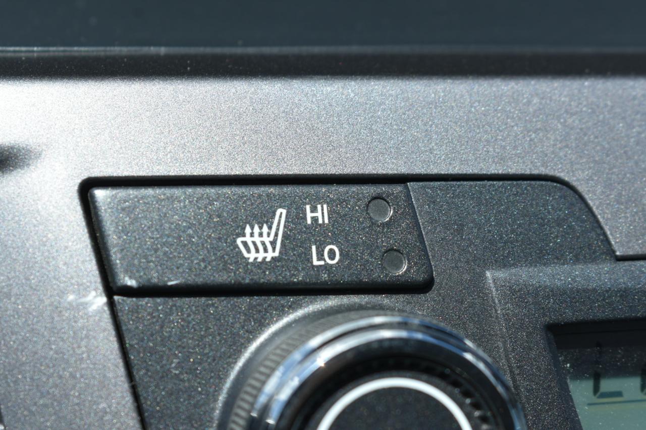 Honda Odyssey EX-L 2014