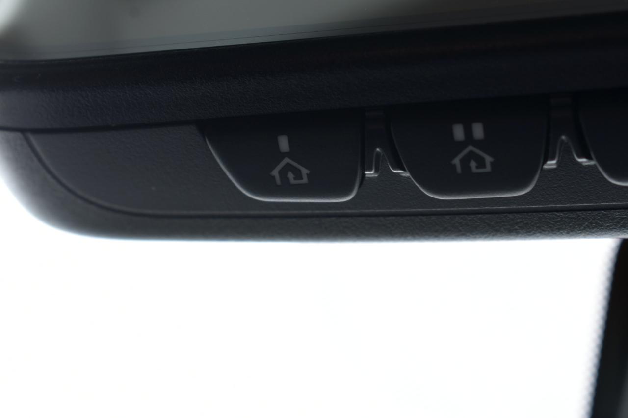 Subaru Forester 2.5i Touring 2018