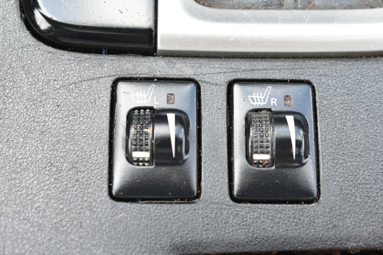 Toyota Highlander XLE FWD V6 2015
