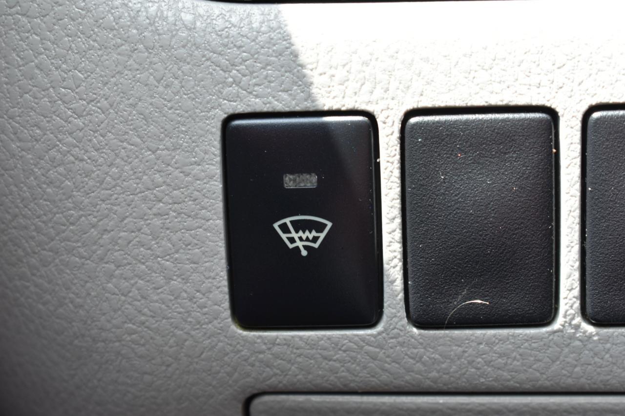 Toyota Highlander XLE FWD V6 2015
