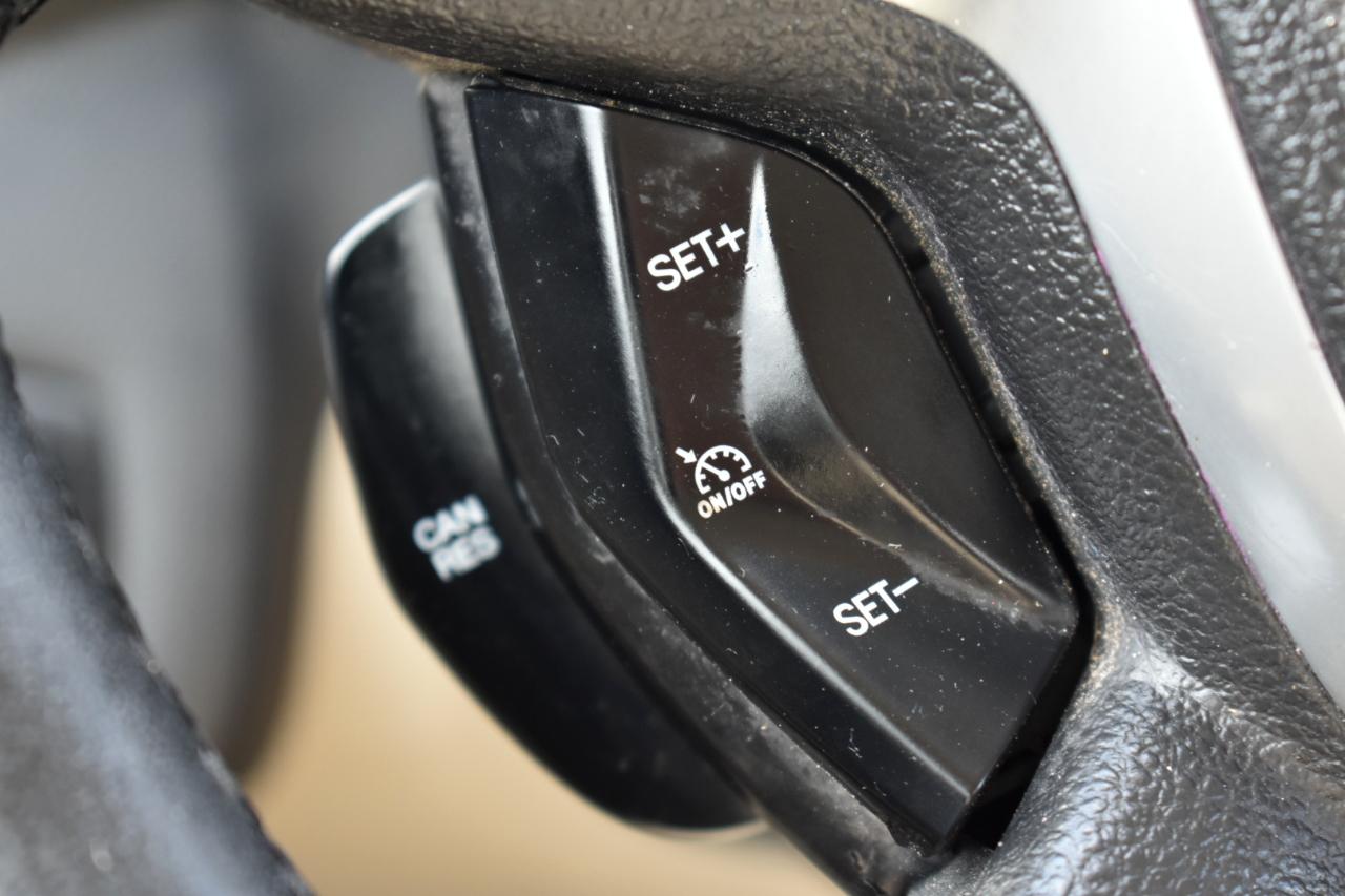 Ford C-Max Hybrid SE 2014