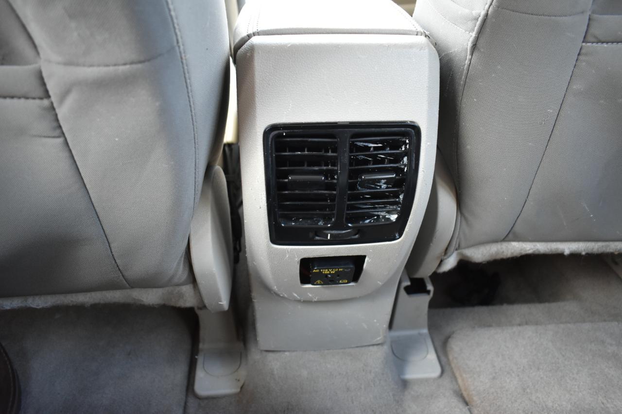 Ford C-Max Hybrid SE 2014