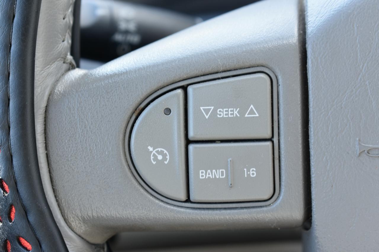 Chevrolet Malibu Maxx LT 2005