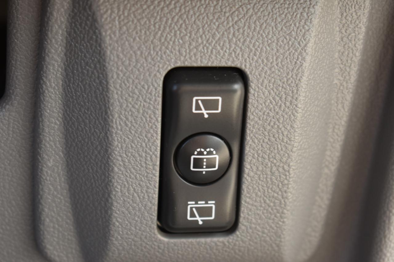 Chevrolet Malibu Maxx LT 2005