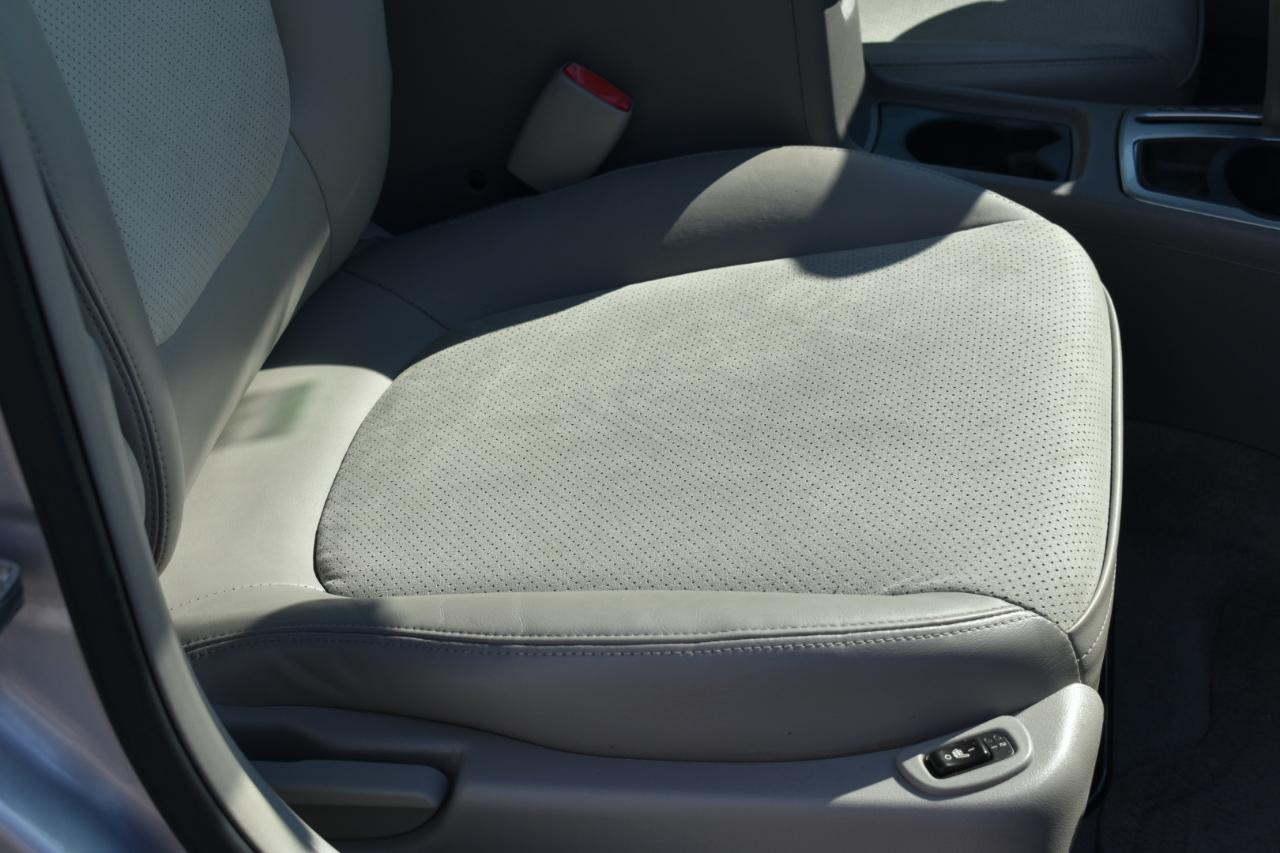 Chevrolet Malibu Maxx LT 2005