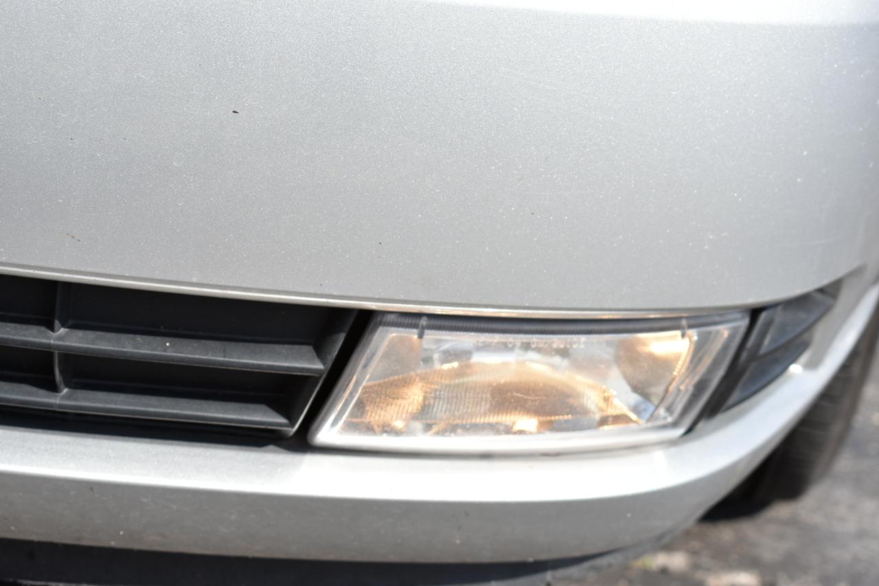 Chevrolet Malibu Maxx LT 2005