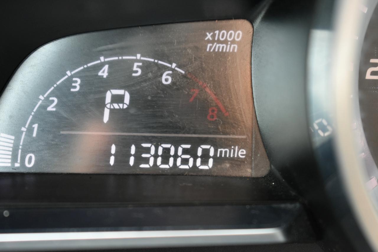 Toyota Yaris iA 6A 2017