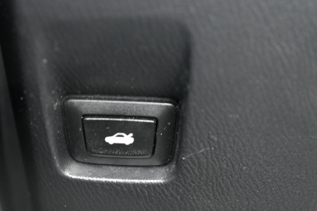 Toyota Yaris iA 6A 2017