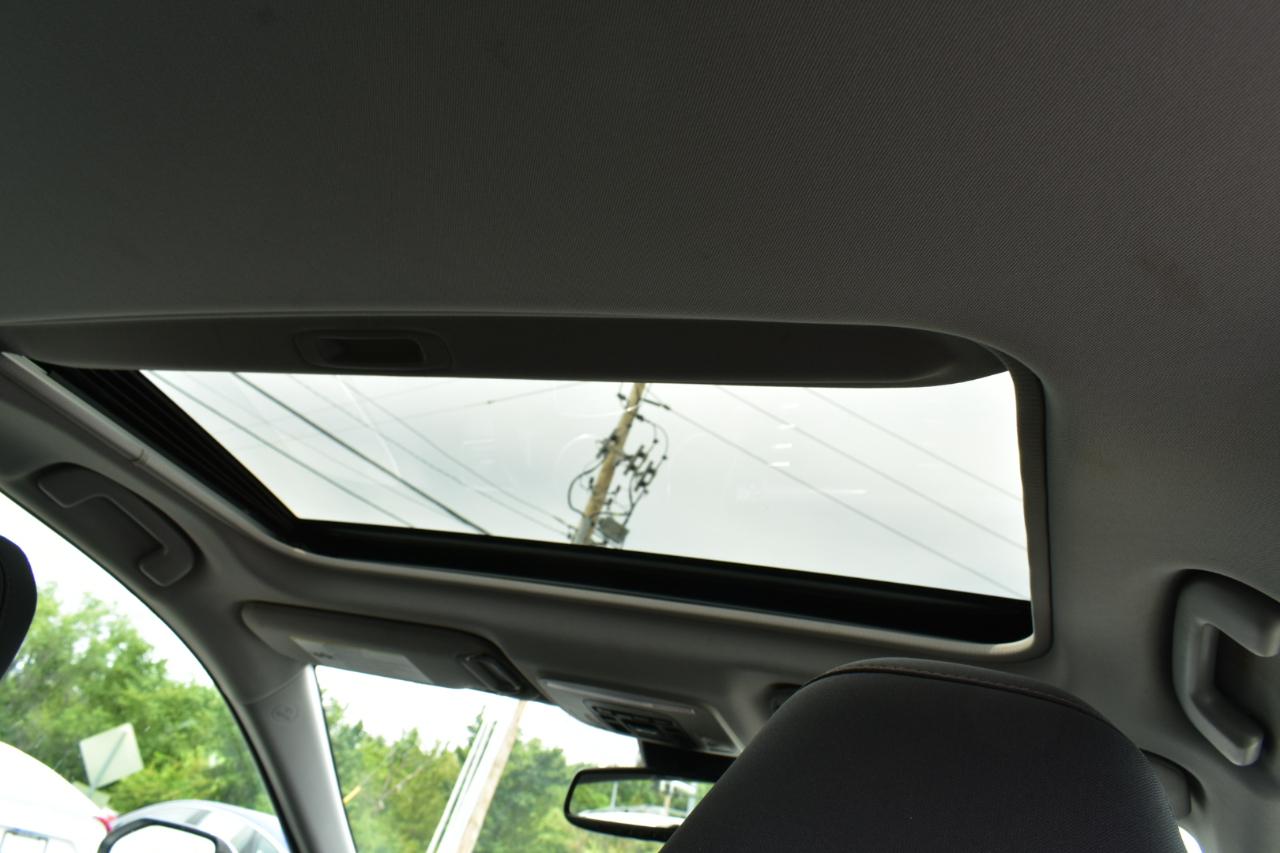 Toyota Camry 4dr Sedan LE Auto 2019