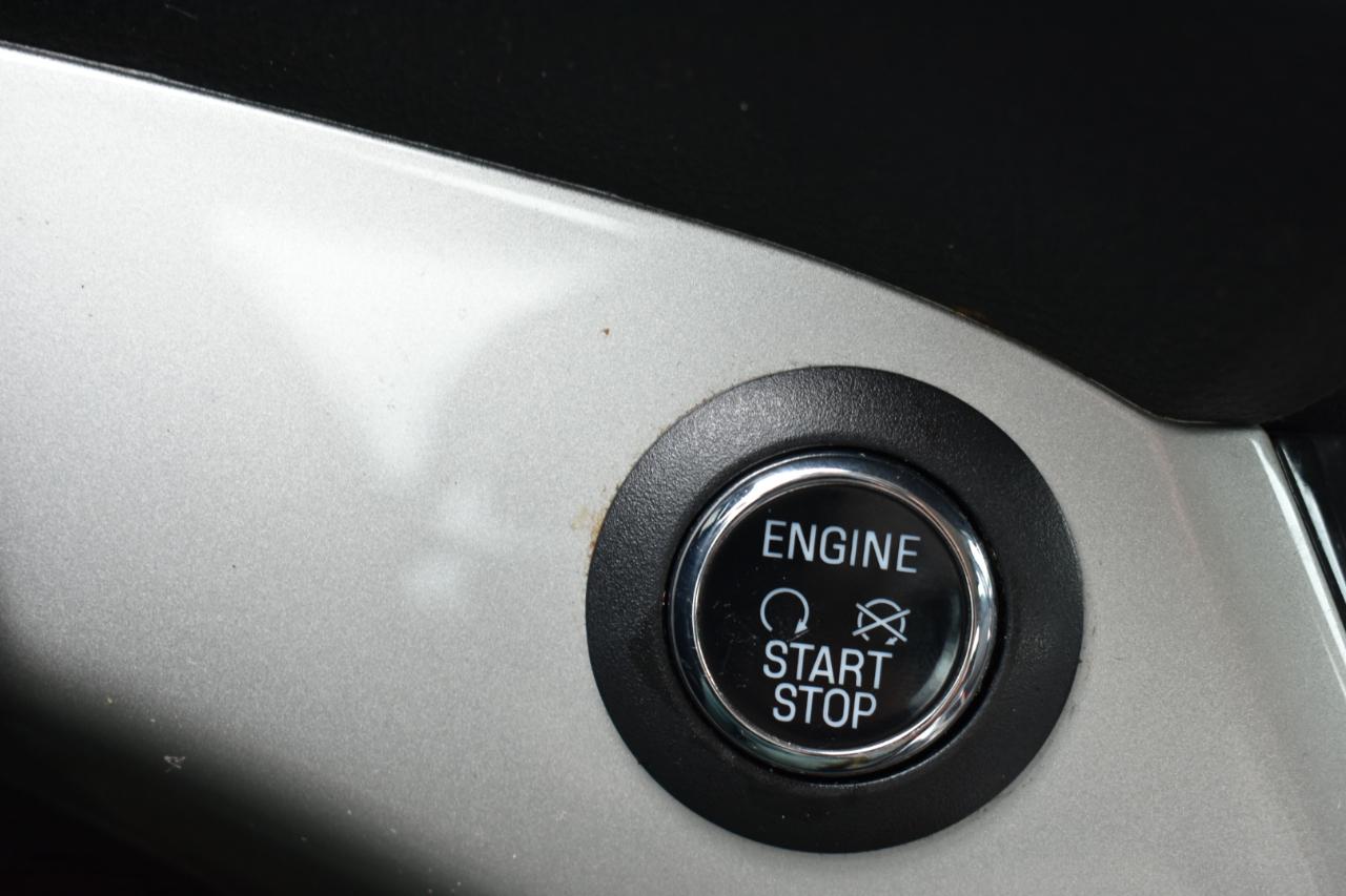 Ford C-Max Hybrid SEL 2014