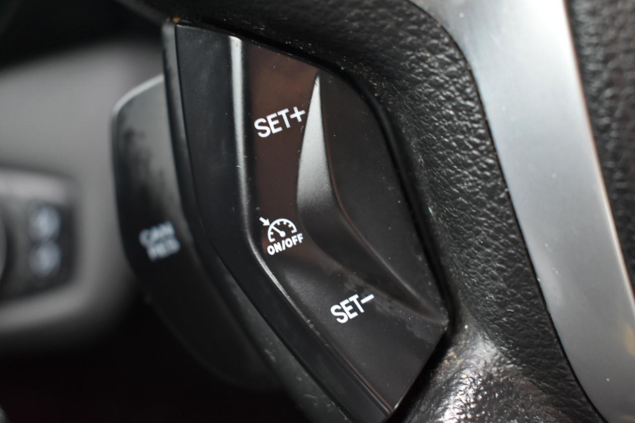 Ford C-Max Hybrid SEL 2014