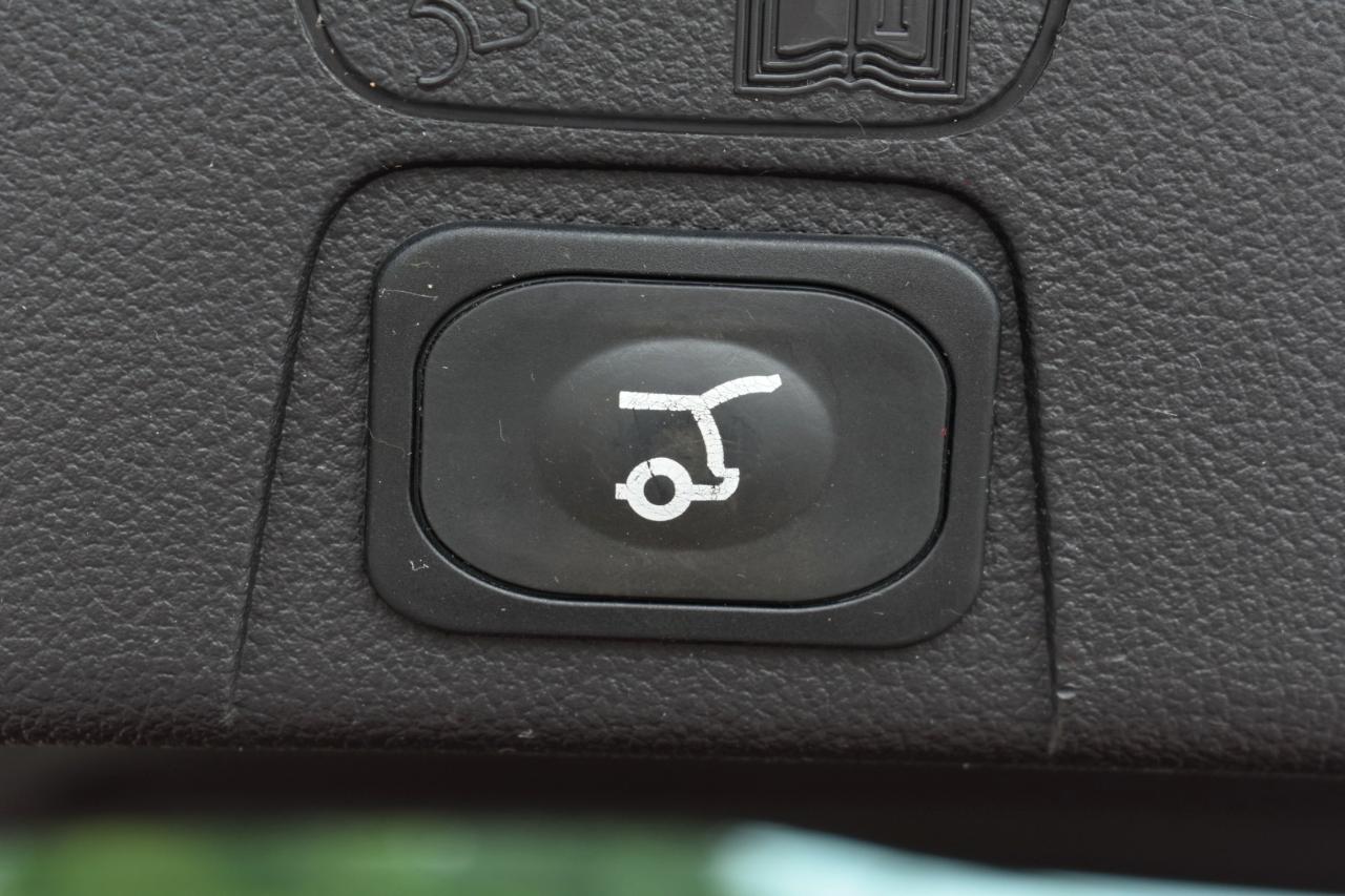 Ford C-Max Hybrid SEL 2014