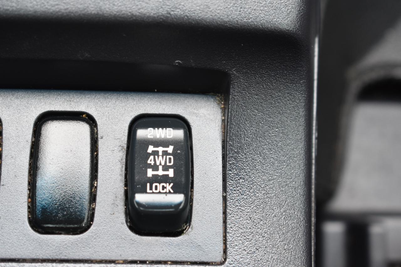 Mitsubishi Lancer SEL 4D Sedan AWD 2017
