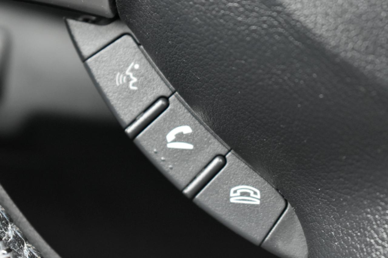 Mitsubishi Lancer SEL 4D Sedan AWD 2017