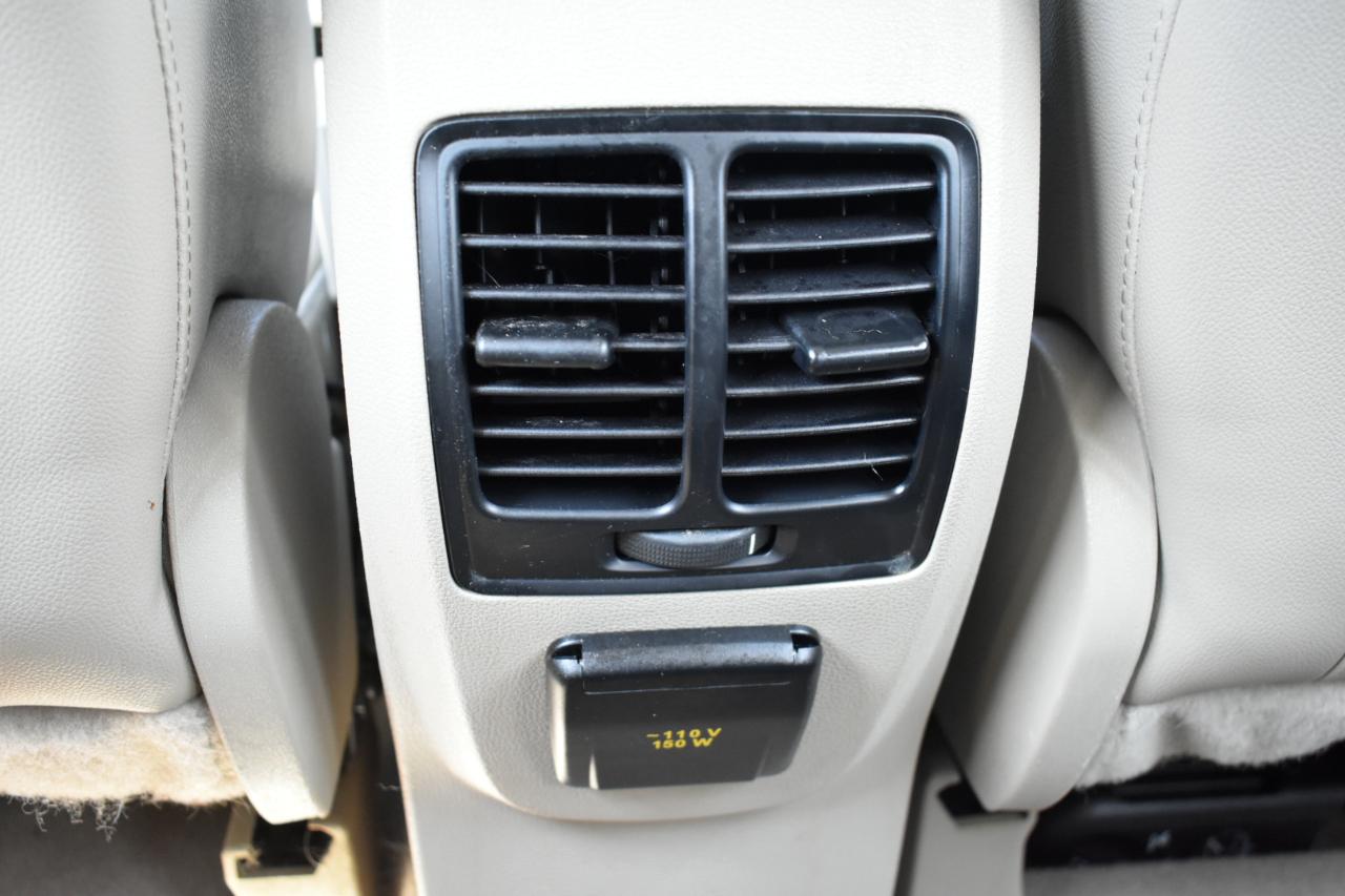 Ford C-Max Energi SEL 2014