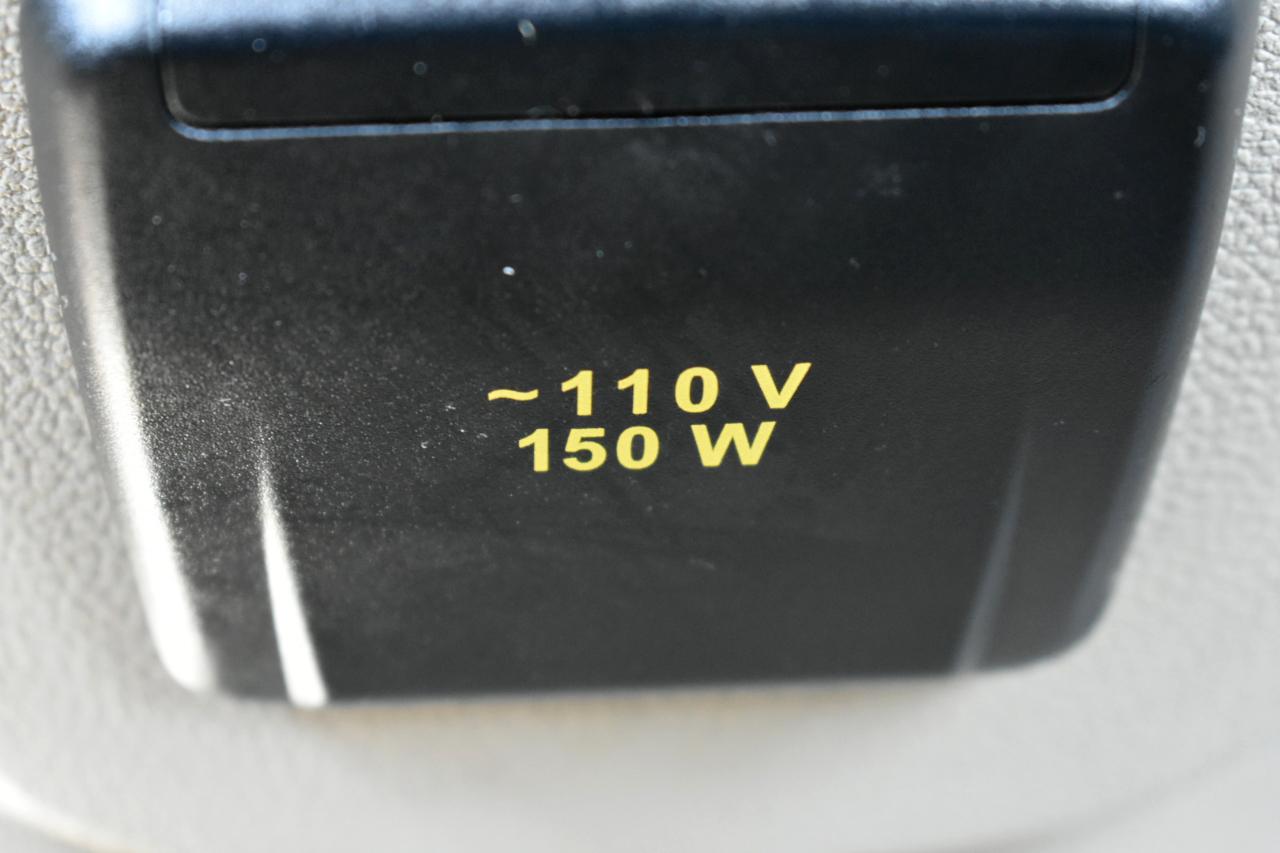 Ford C-Max Energi SEL 2014