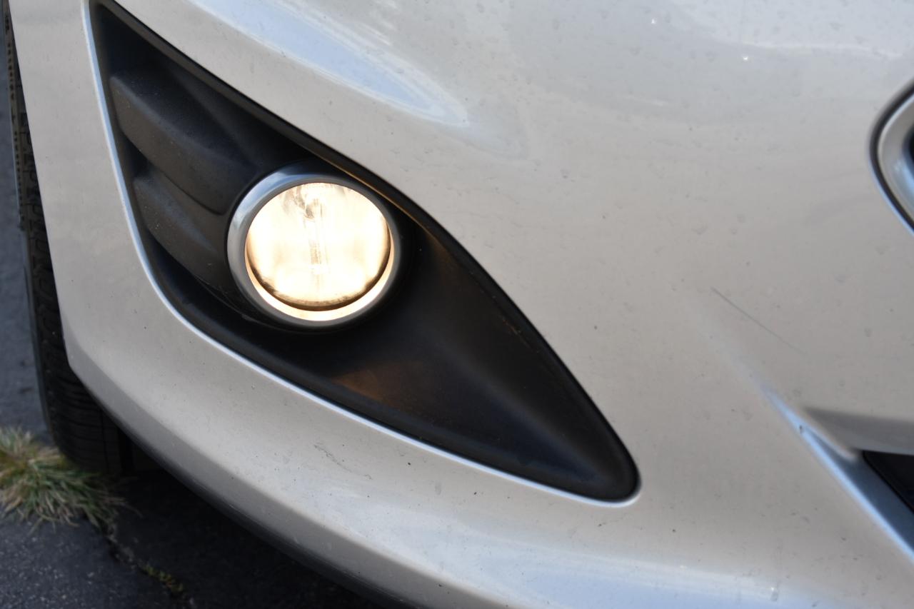 Ford C-Max Energi SEL 2014