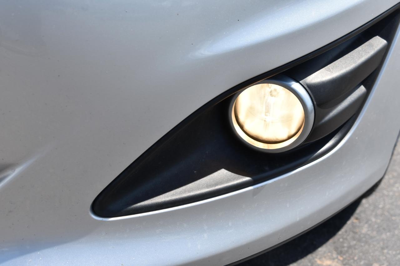 Ford C-Max Energi SEL 2014