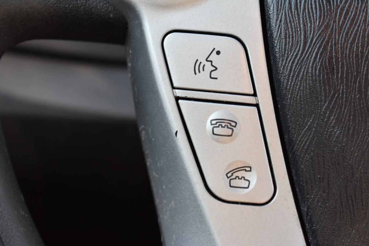 Toyota Prius Prius III 2013