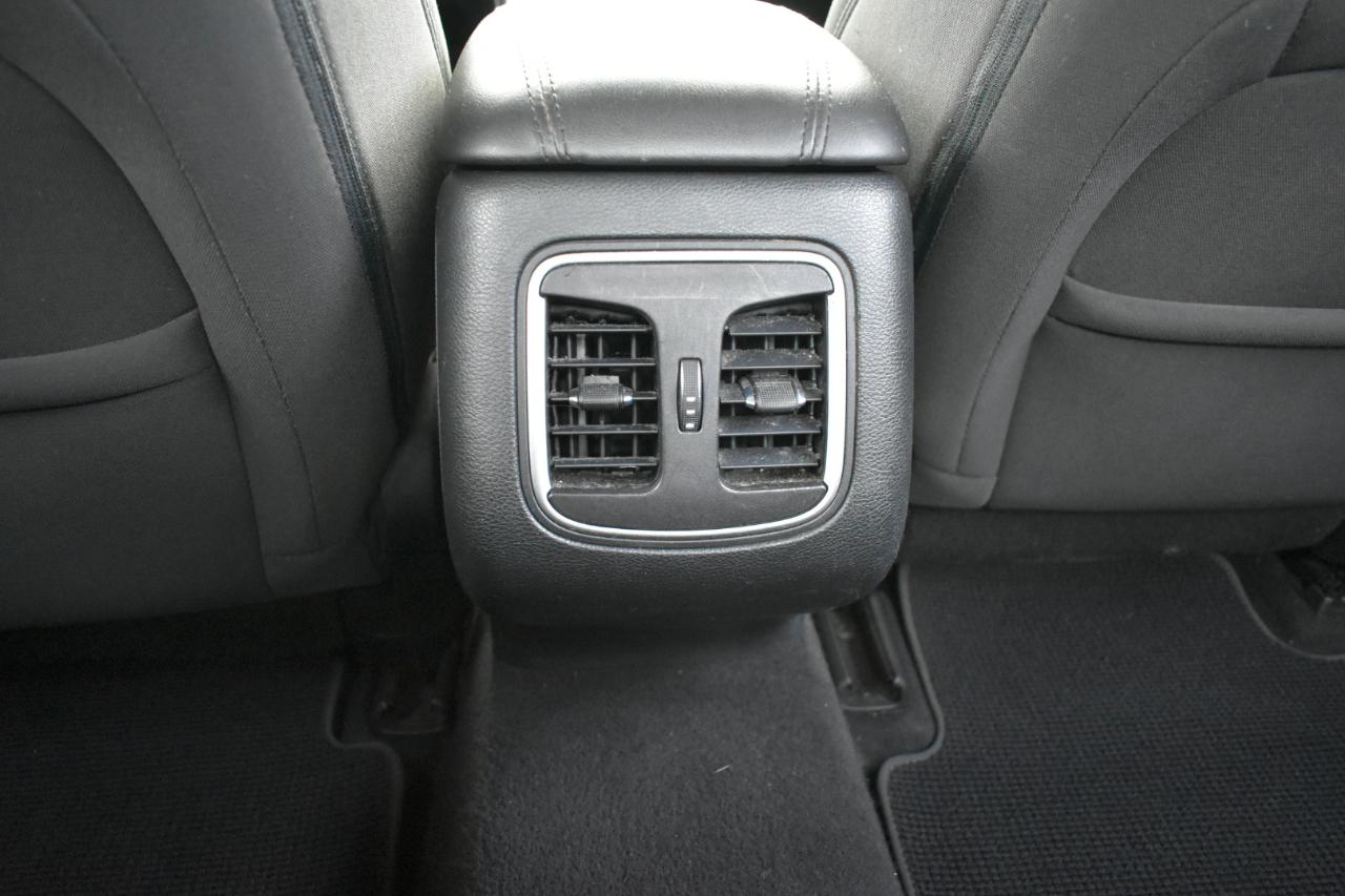 Chrysler 200 Limited 2016