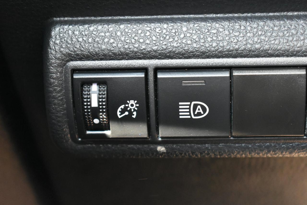 Toyota Corolla SE 2023