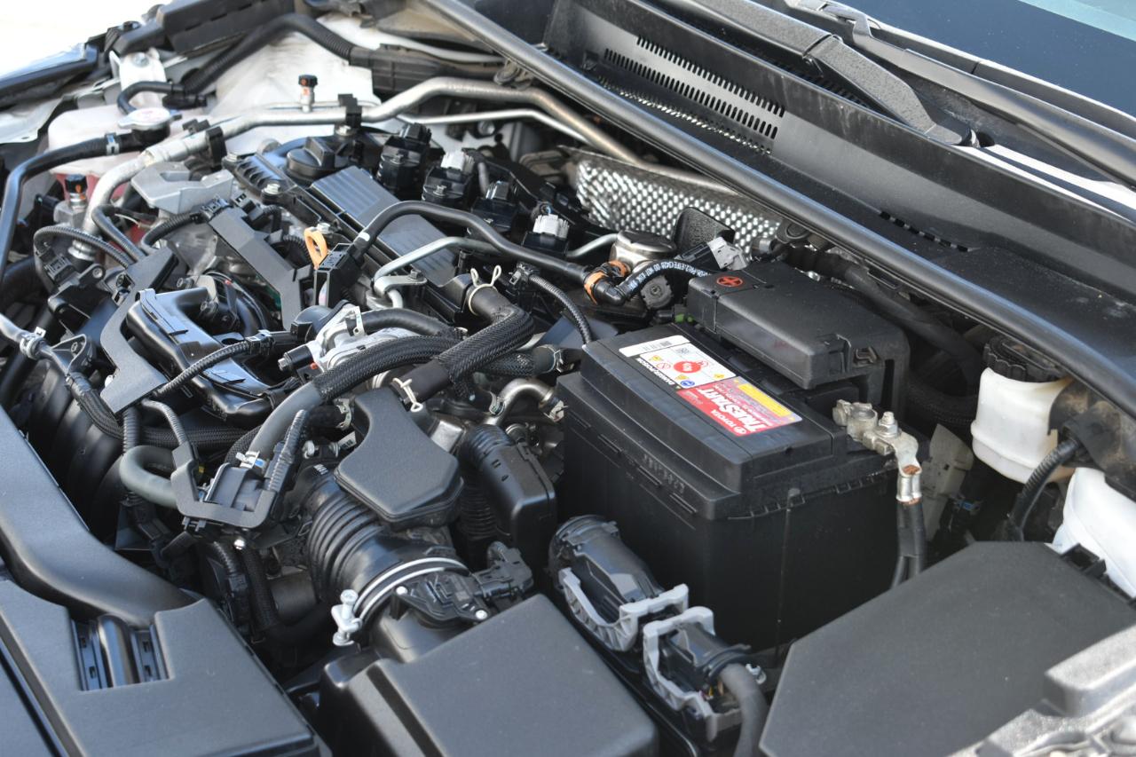 Toyota Corolla SE 2023