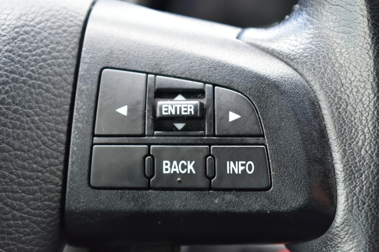 Mazda CX-7 I Sport 2011