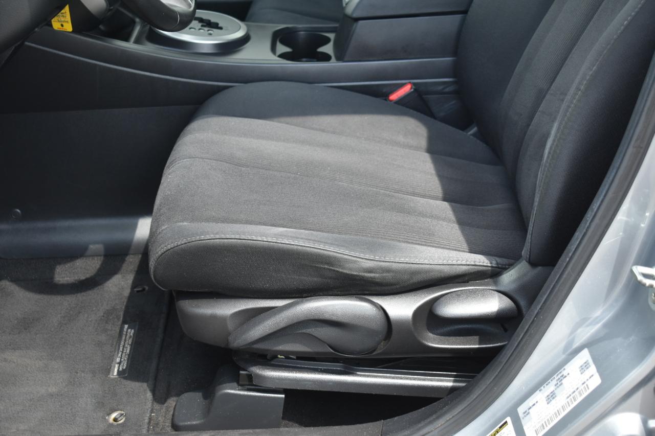 Mazda CX-7 I Sport 2011