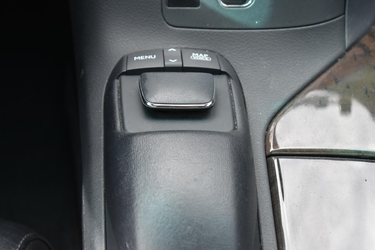 Lexus RX 350 AWD 2013