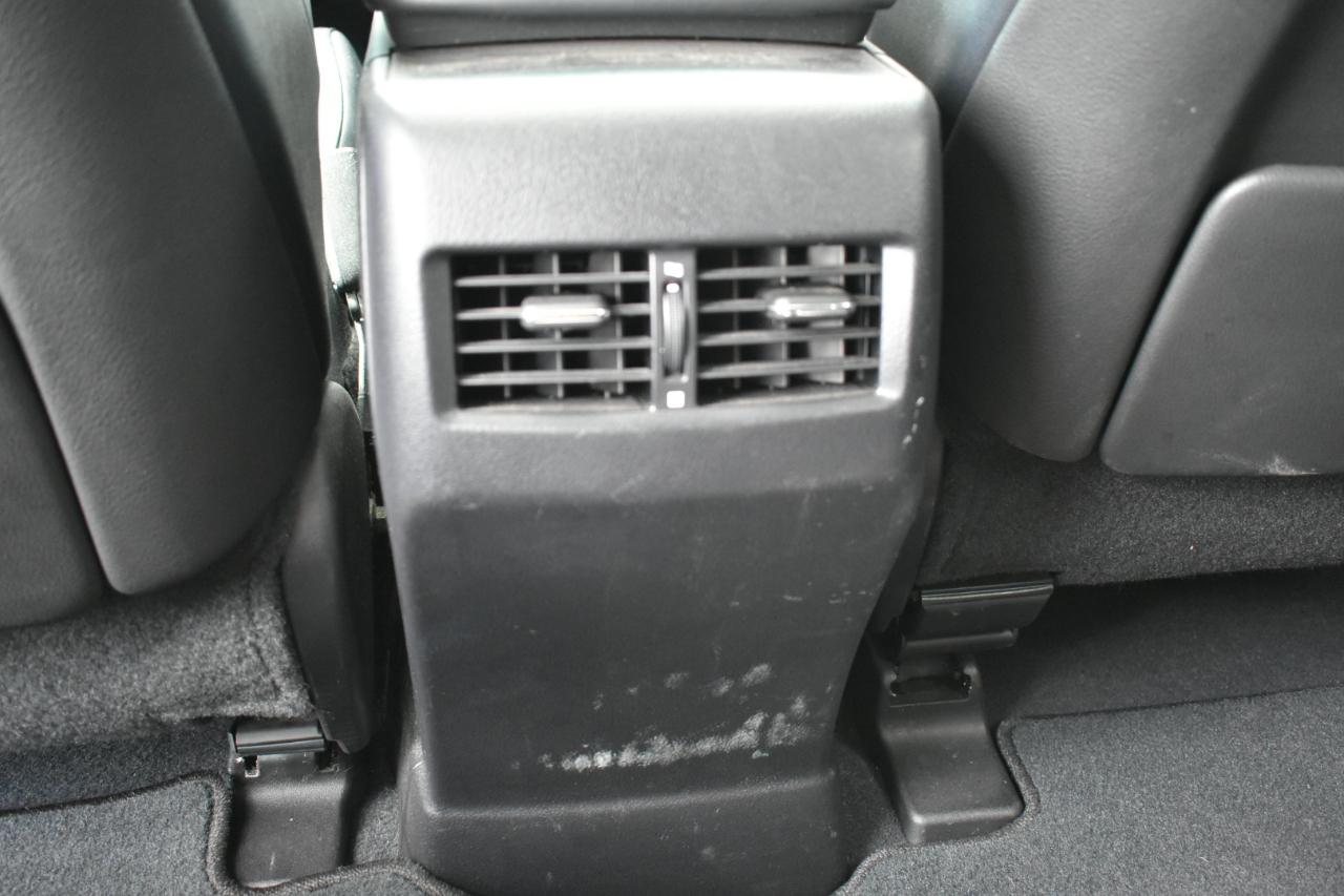 Lexus RX 350 AWD 2013