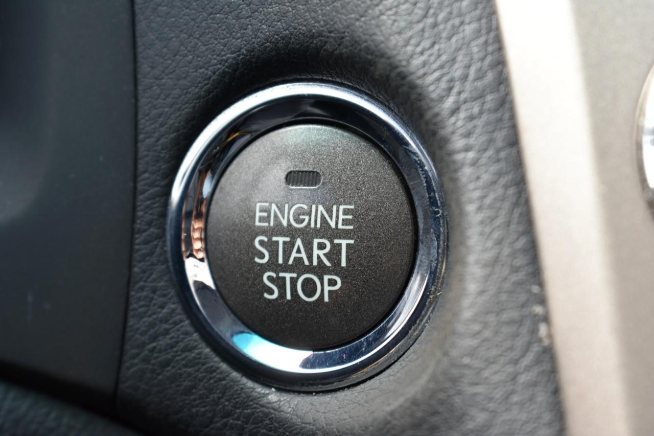 Lexus RX 350 AWD 2013