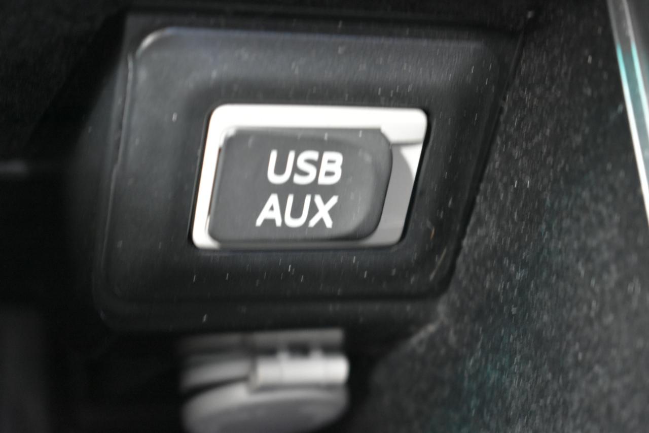 Lexus RX 350 AWD 2013