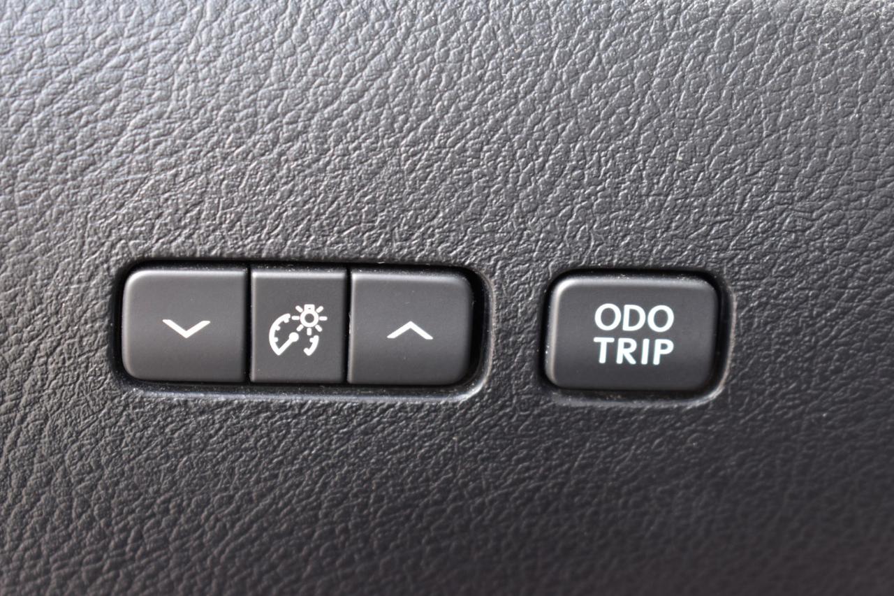 Lexus RX 350 AWD 2013