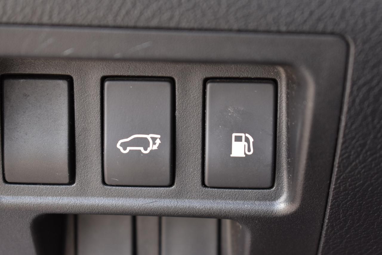 Lexus RX 350 AWD 2013