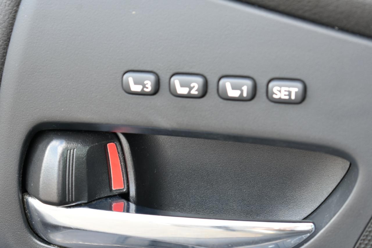 Lexus RX 350 AWD 2013