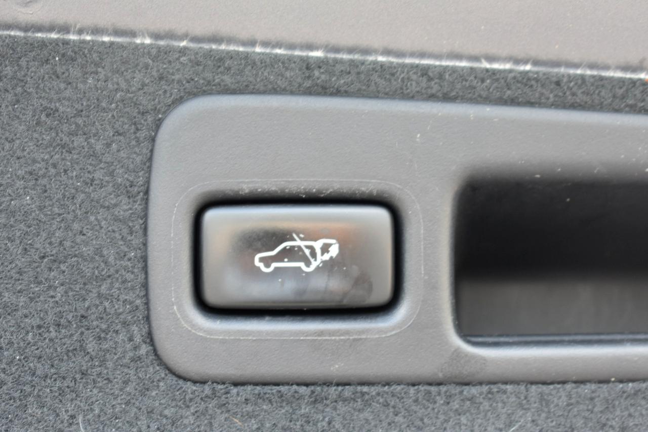 Lexus RX 350 AWD 2013