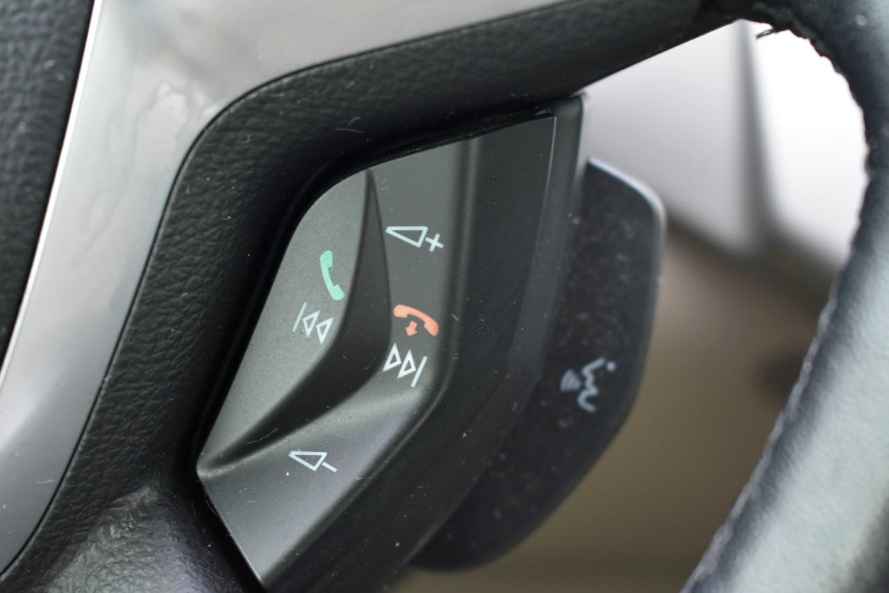 Ford C-Max Hybrid SEL 2013