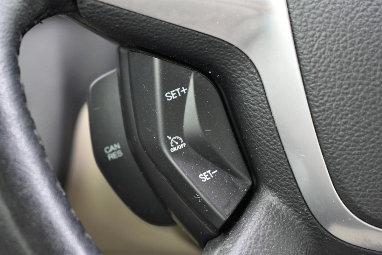 Ford C-Max Hybrid SEL 2013