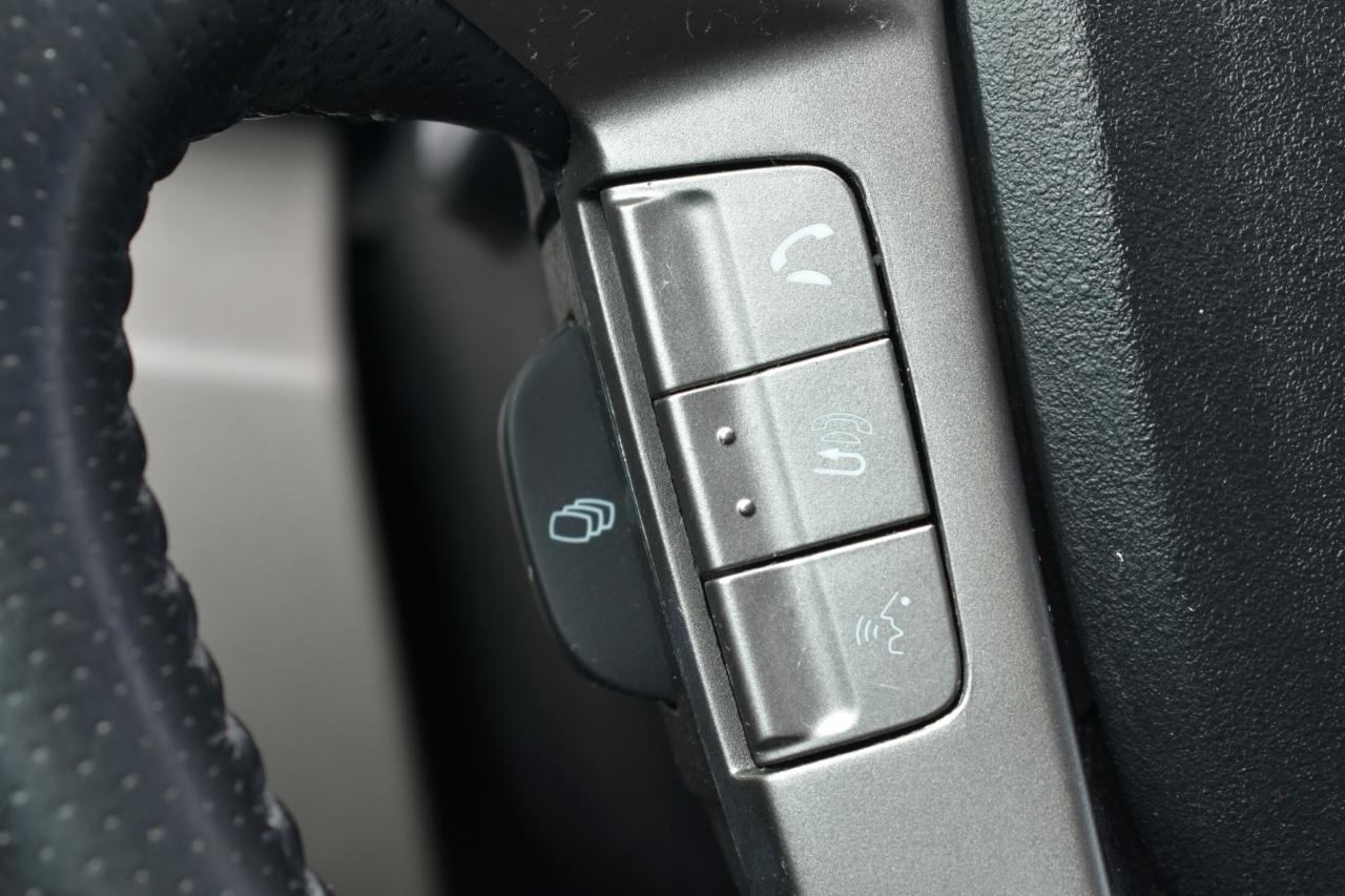 Honda Odyssey EX-L 2016