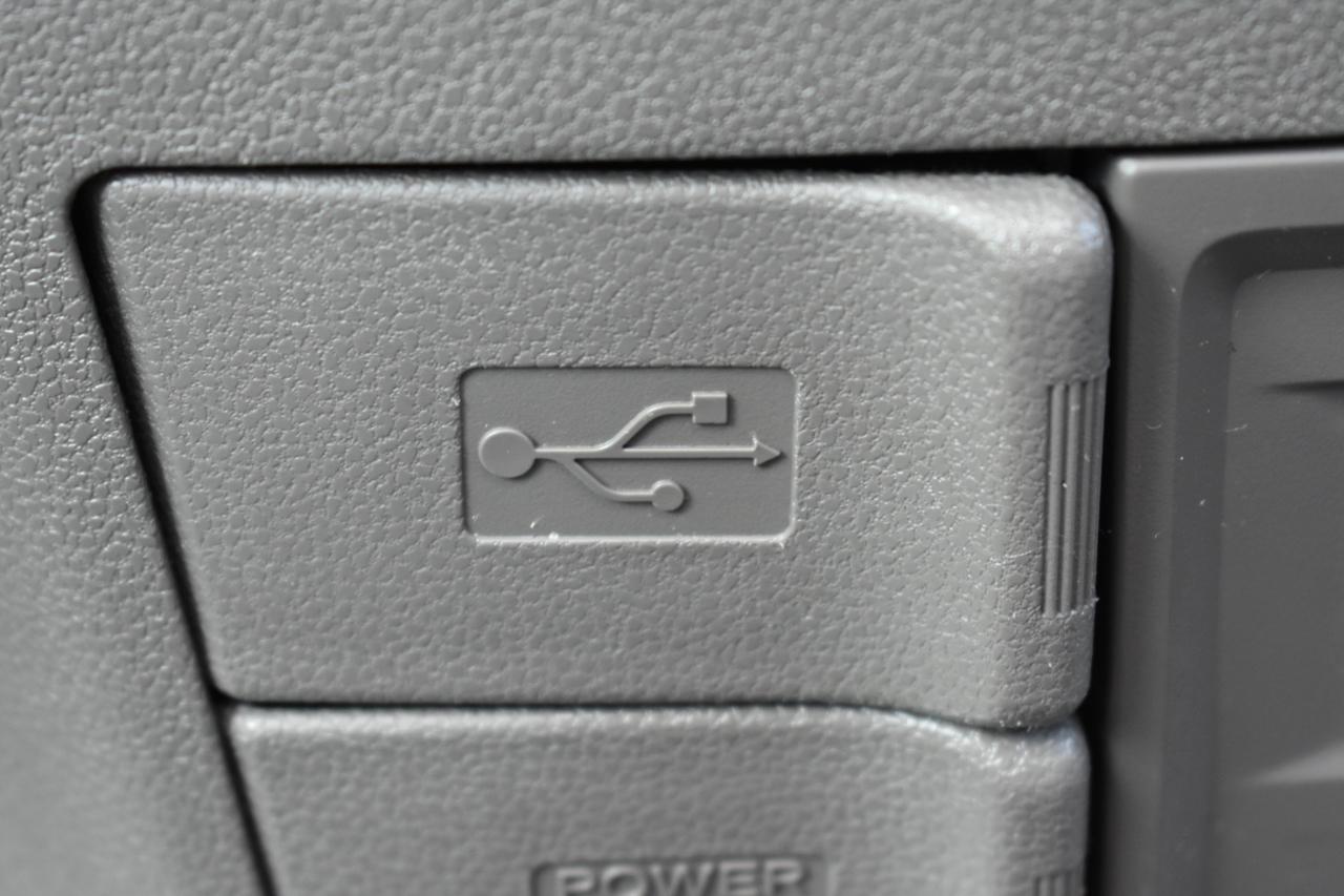 Honda Odyssey EX-L 2016