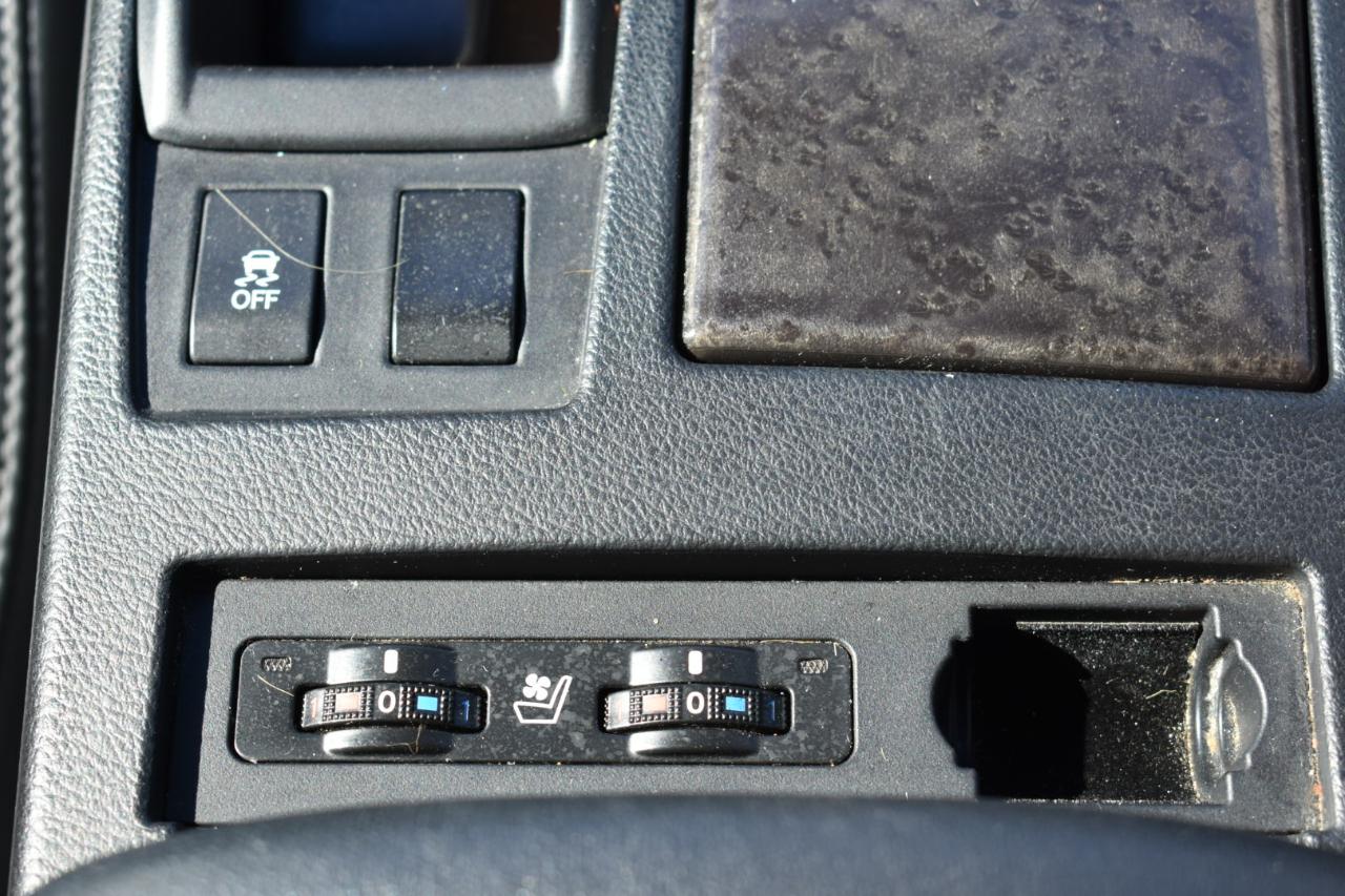 Lexus RX 350 FWD 2015