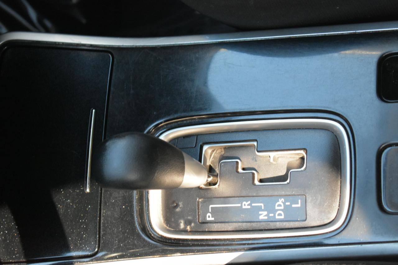 Mitsubishi Outlander SEL AWD 2020
