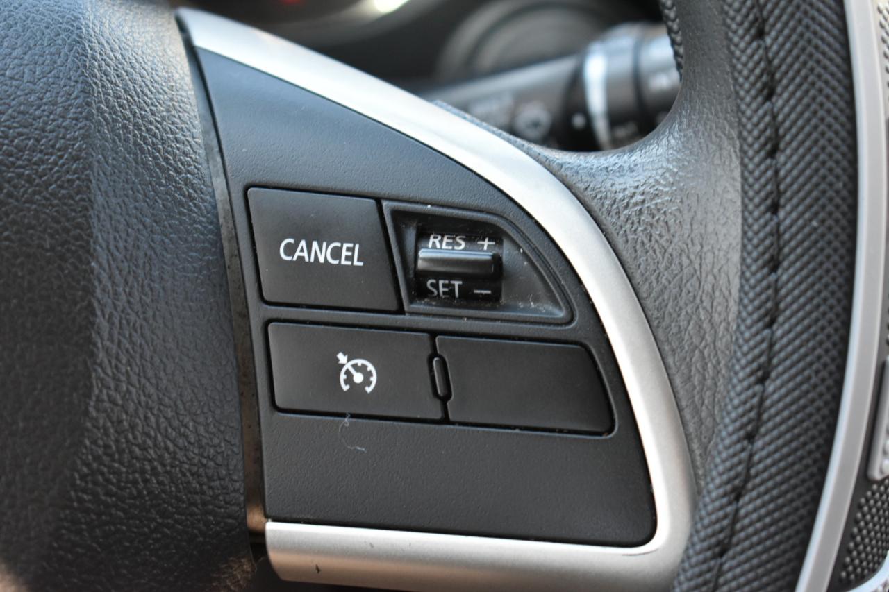 Mitsubishi Outlander SEL AWD 2020