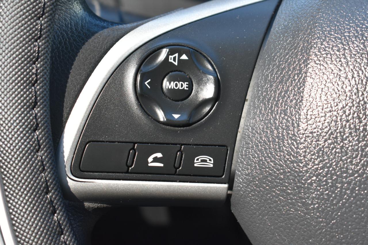 Mitsubishi Outlander SEL AWD 2020
