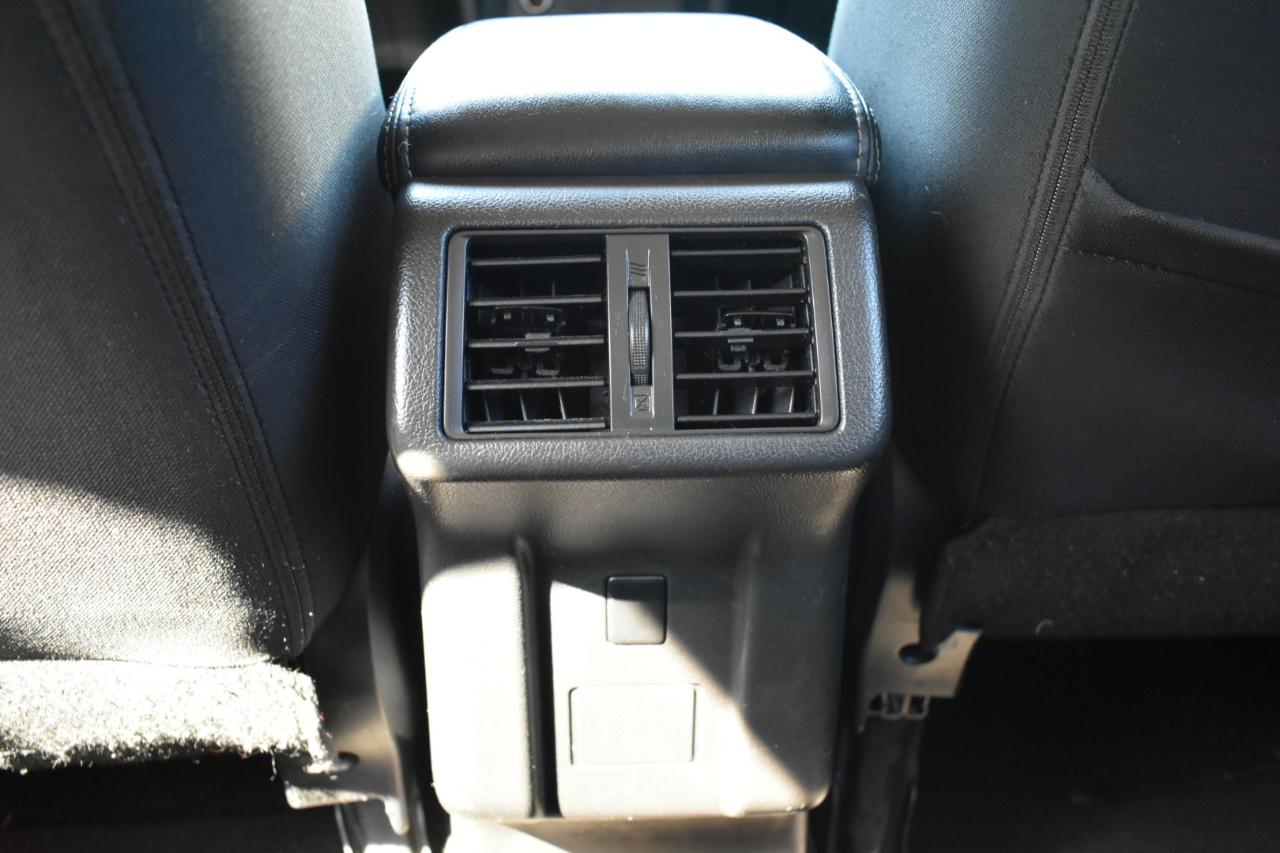 Mitsubishi Outlander SEL AWD 2020