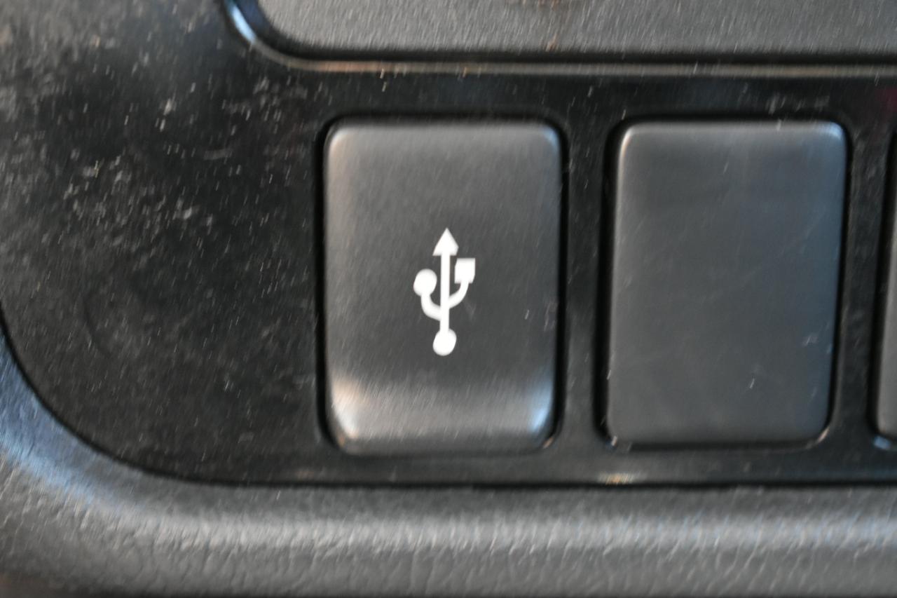 Mitsubishi Outlander SEL AWD 2020