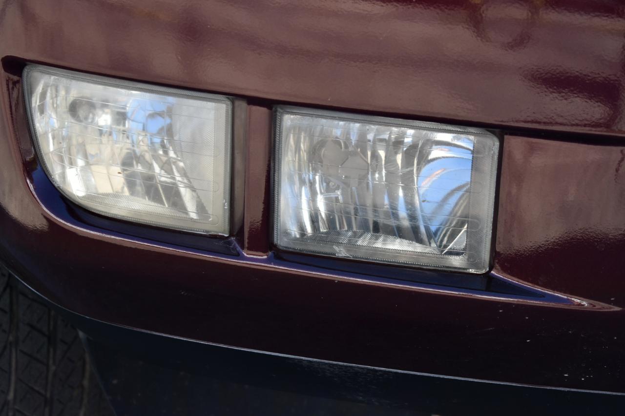 Honda Ridgeline RTL w/ Leather and Navigation 2012