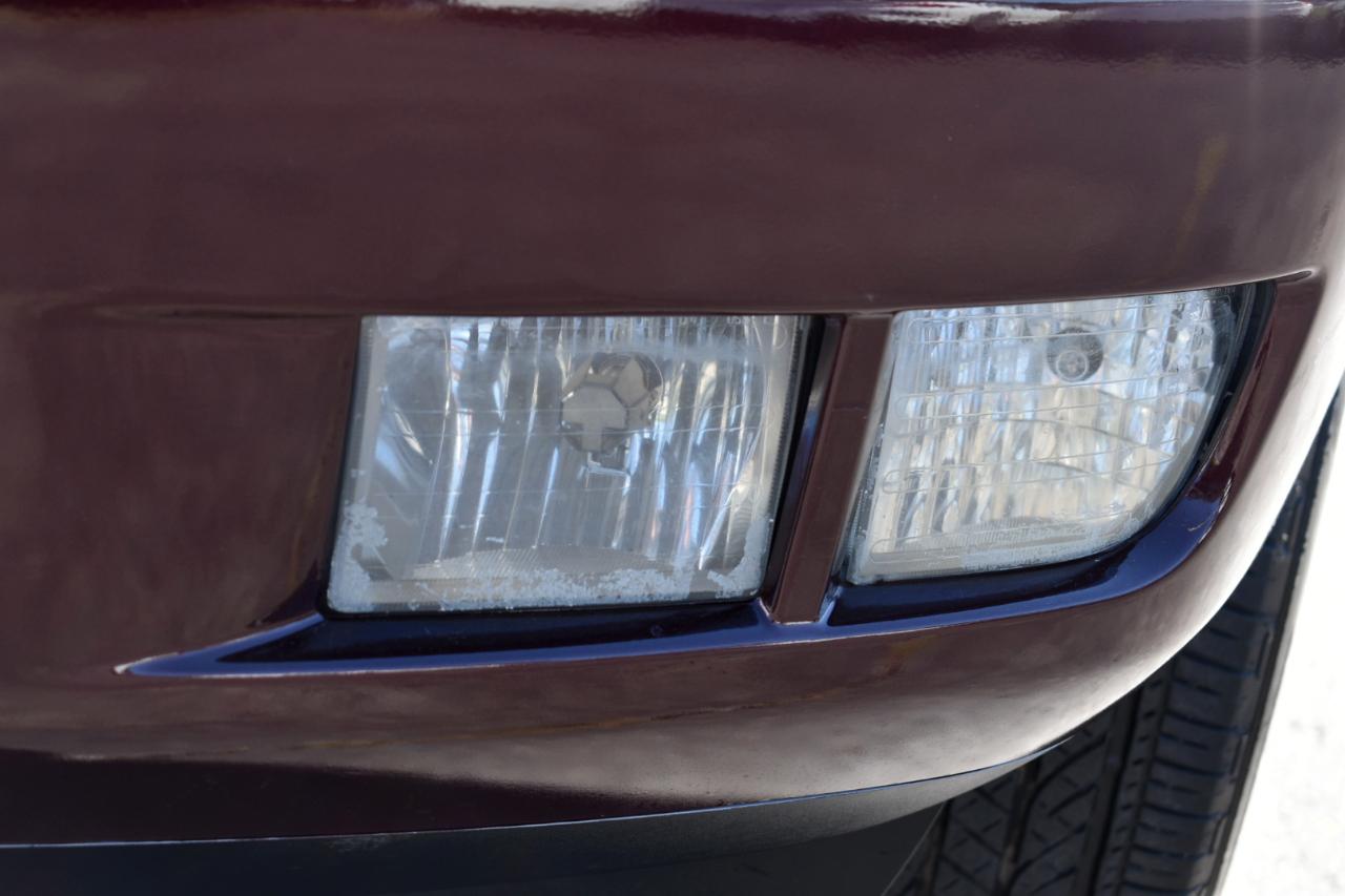 Honda Ridgeline RTL w/ Leather and Navigation 2012