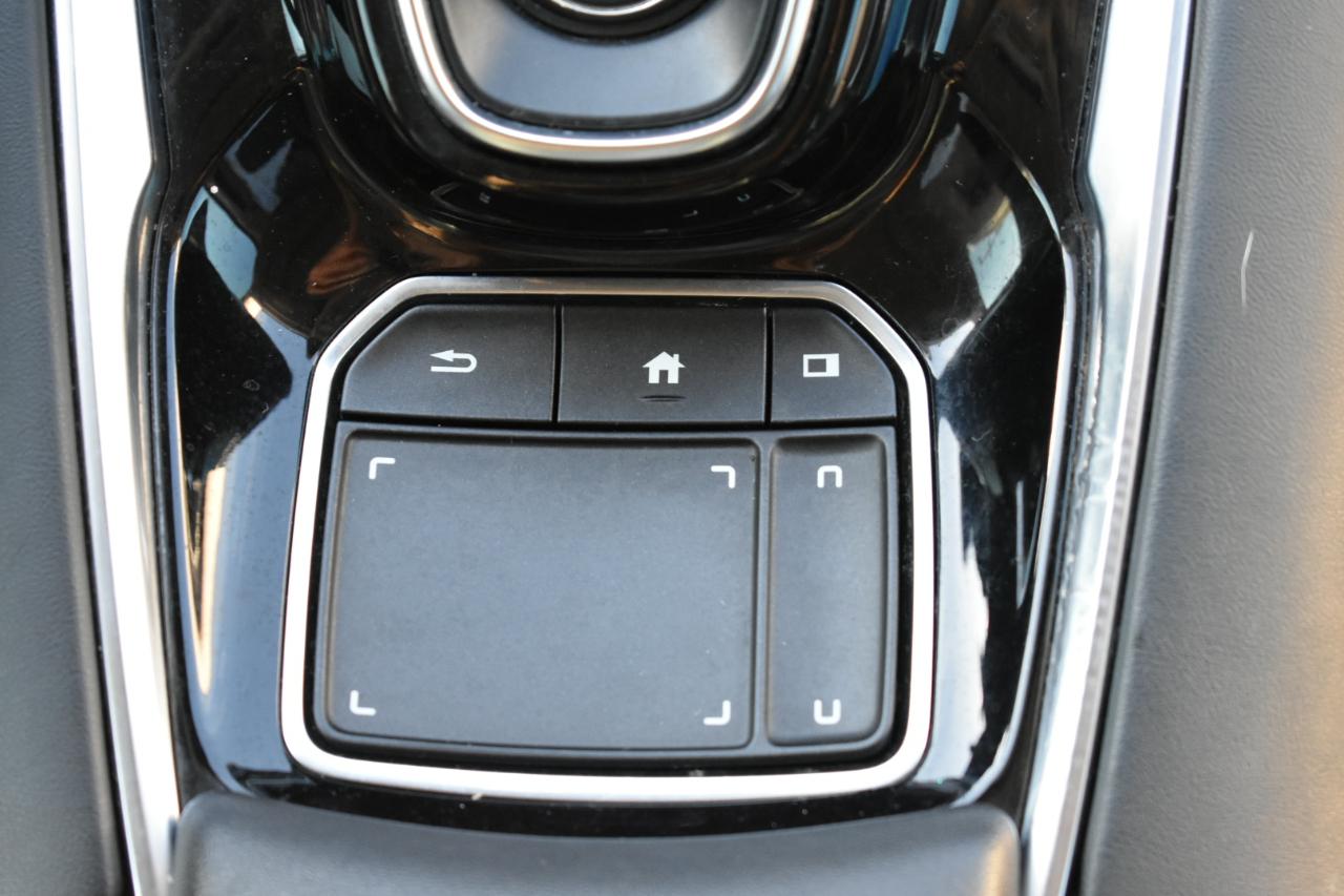 Acura RDX Technology Package 2020